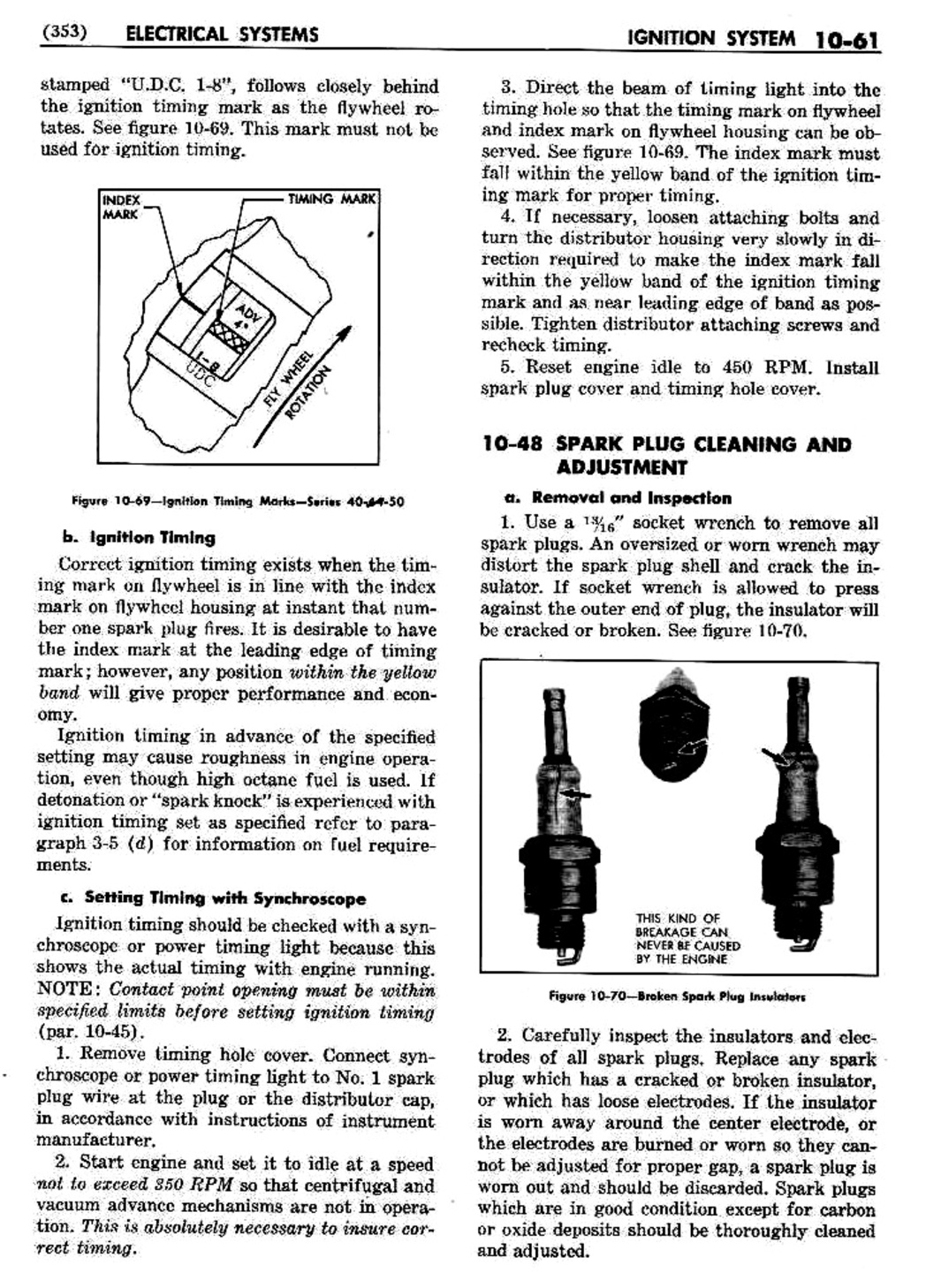 n_11 1951 Buick Shop Manual - Electrical Systems-061-061.jpg